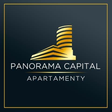 דירות ז'שוב Panorama Capital Heaven מראה חיצוני תמונה